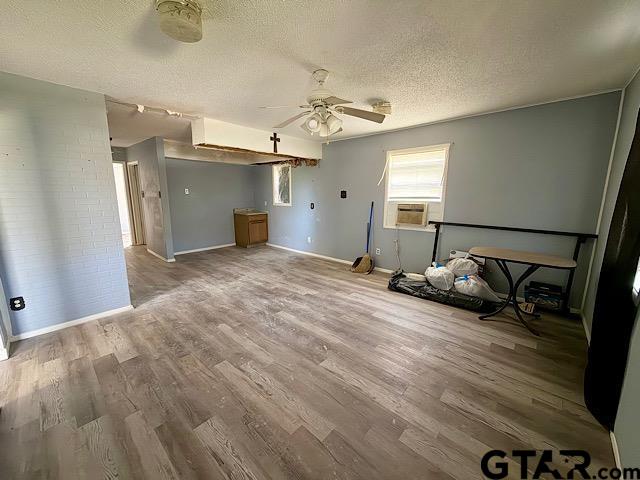 17159 County Road 1182
