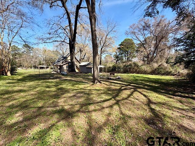 17159 County Road 1182