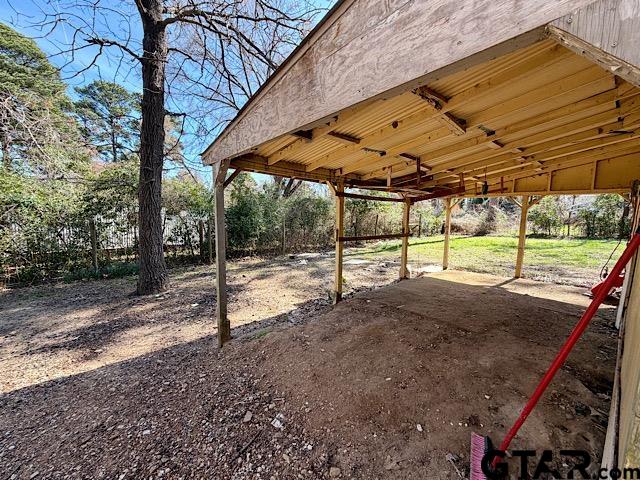 17159 County Road 1182