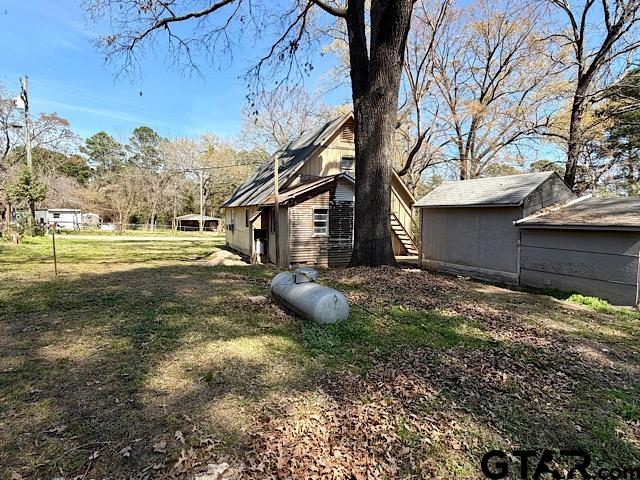 17159 County Road 1182