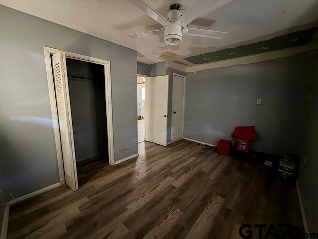 17159 County Road 1182