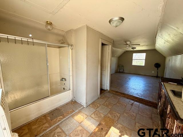 17159 County Road 1182