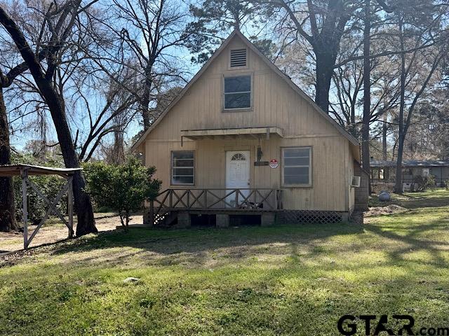 17159 County Road 1182