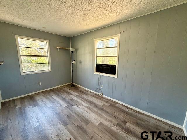 17159 County Road 1182