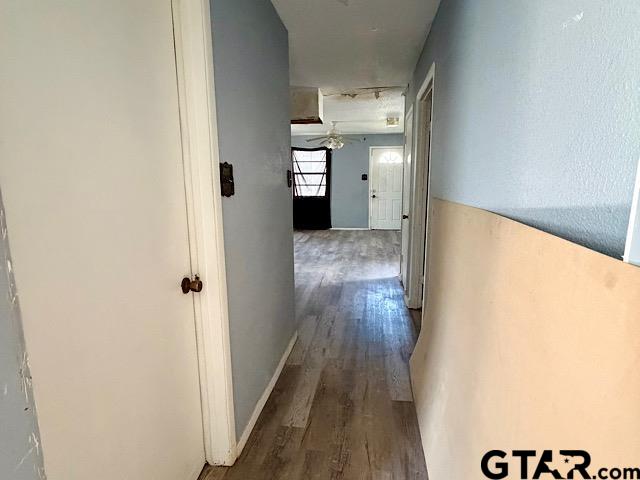 17159 County Road 1182