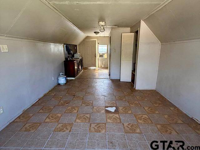 17159 County Road 1182