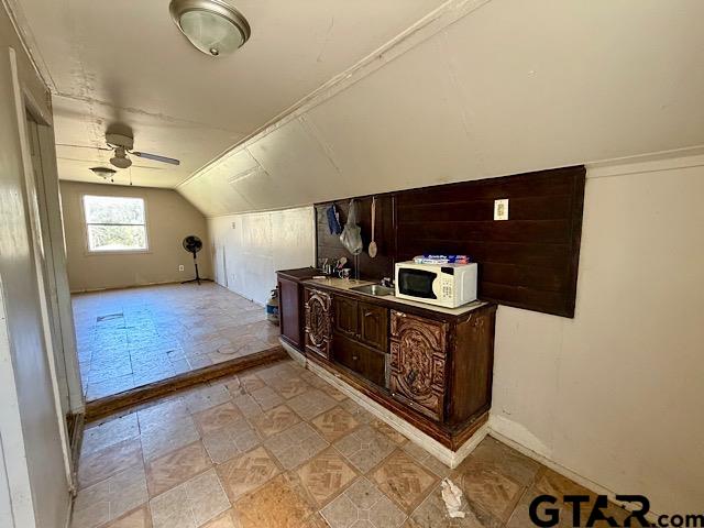 17159 County Road 1182