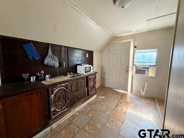 17159 County Road 1182