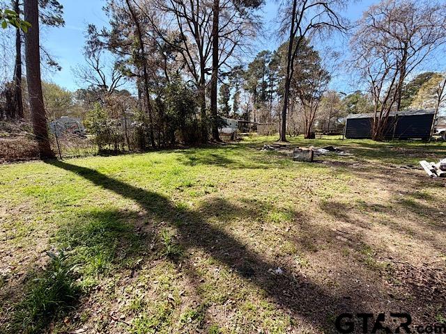 17159 County Road 1182