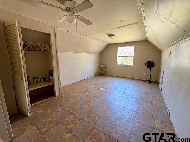 17159 County Road 1182