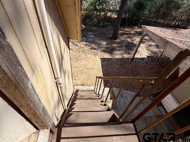 17159 County Road 1182