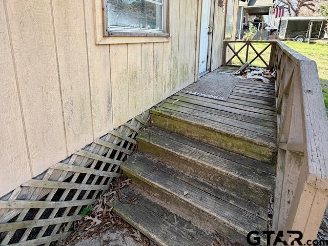 17159 County Road 1182