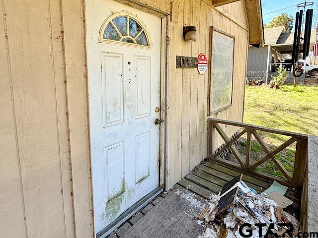 17159 County Road 1182