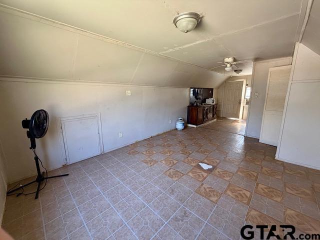 17159 County Road 1182