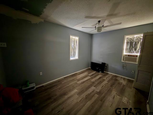 17159 County Road 1182