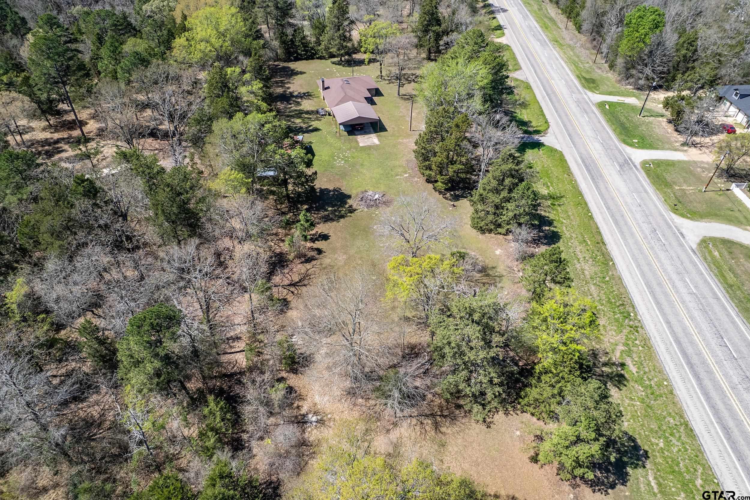 7715 State Hwy 64