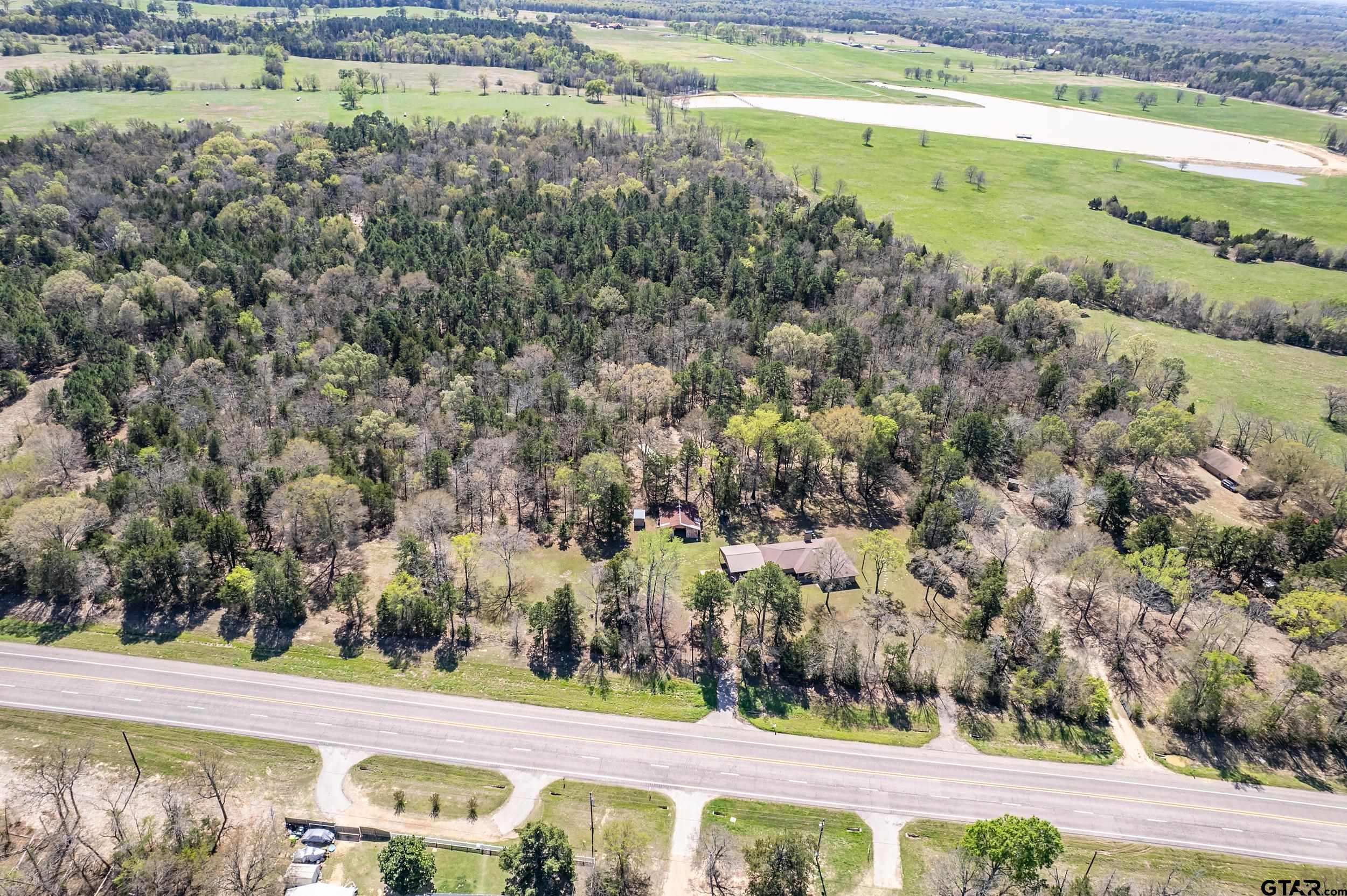 7715 State Hwy 64