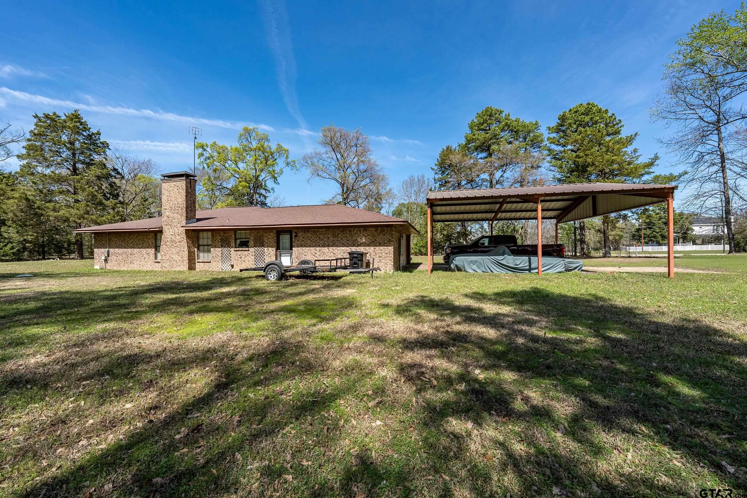 7715 State Hwy 64