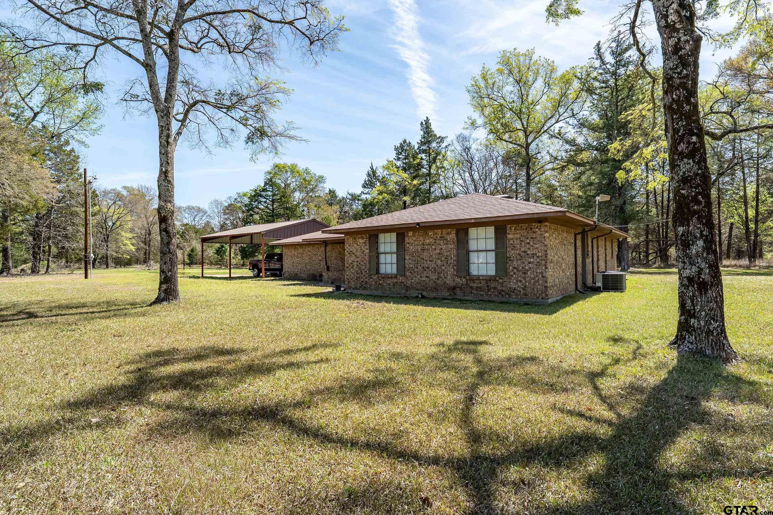 7715 State Hwy 64