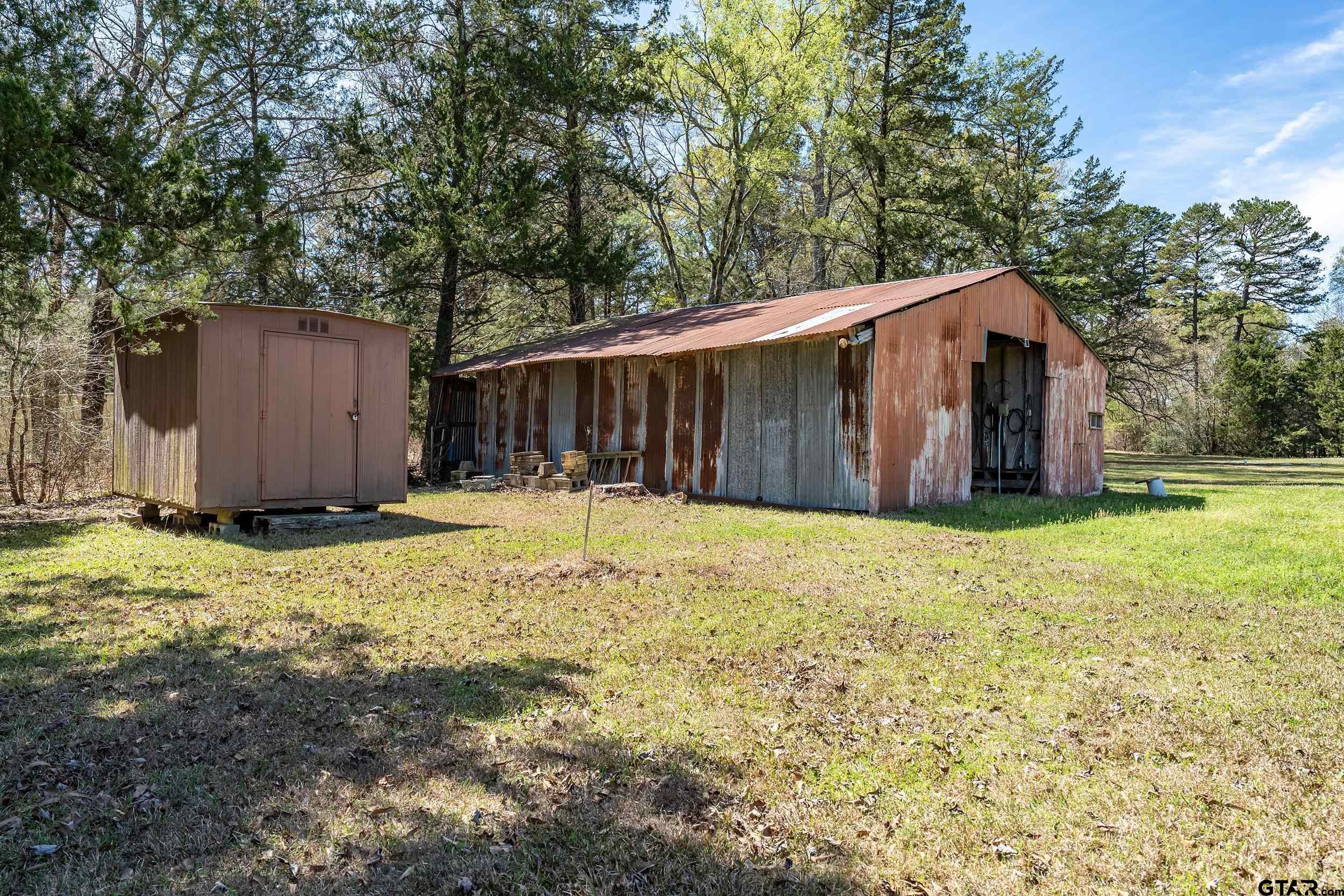 7715 State Hwy 64