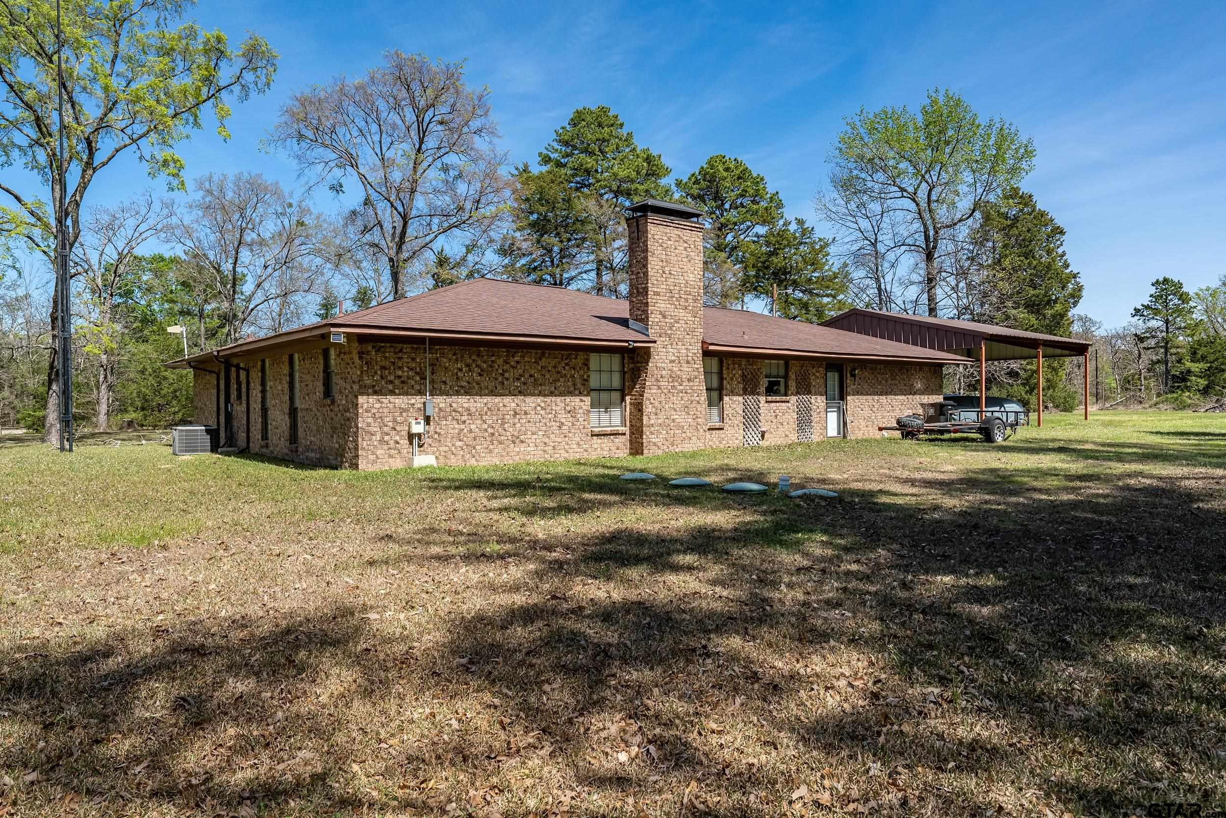 7715 State Hwy 64