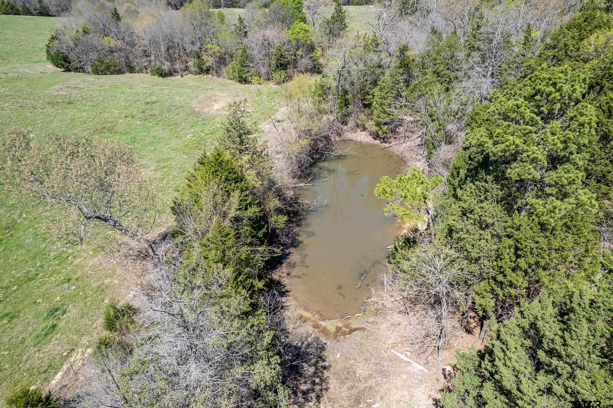 7715 State Hwy 64