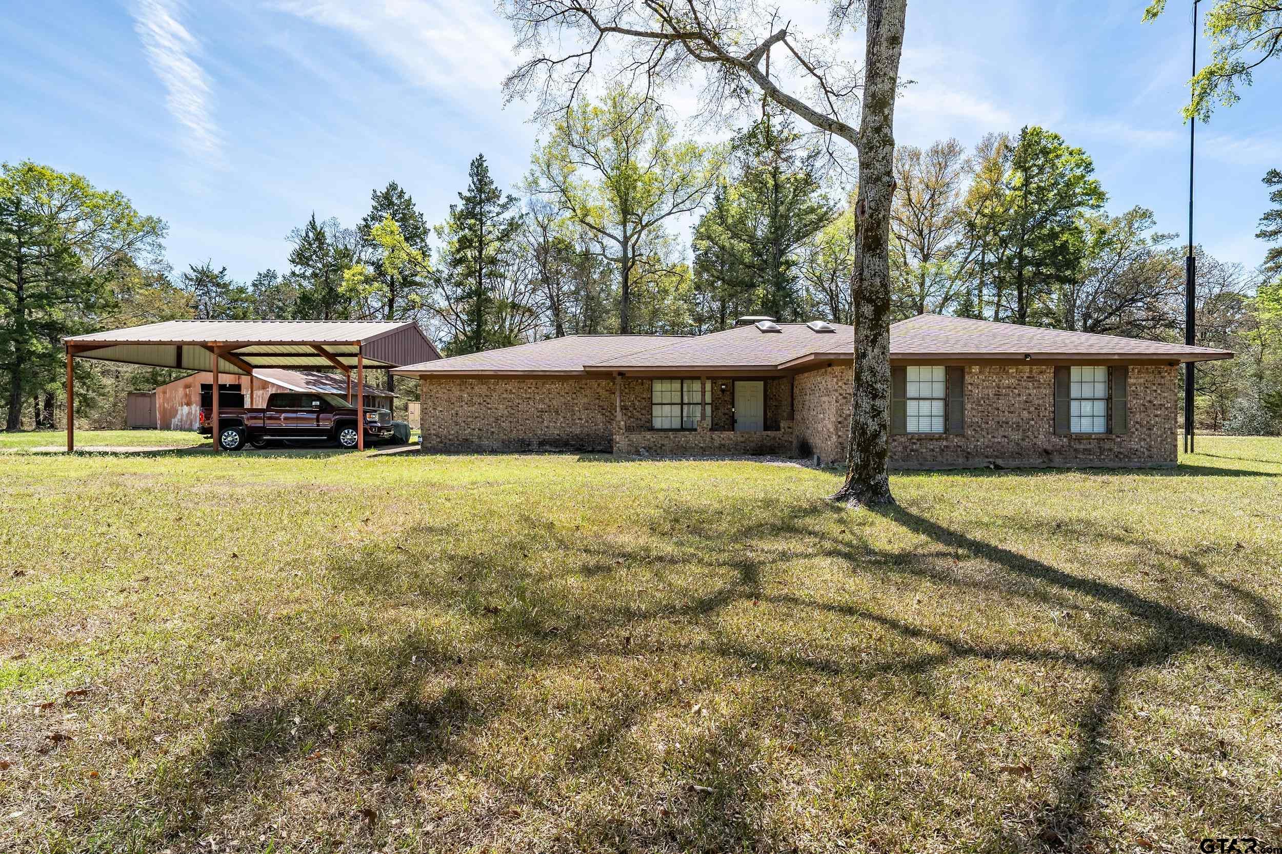 7715 State Hwy 64