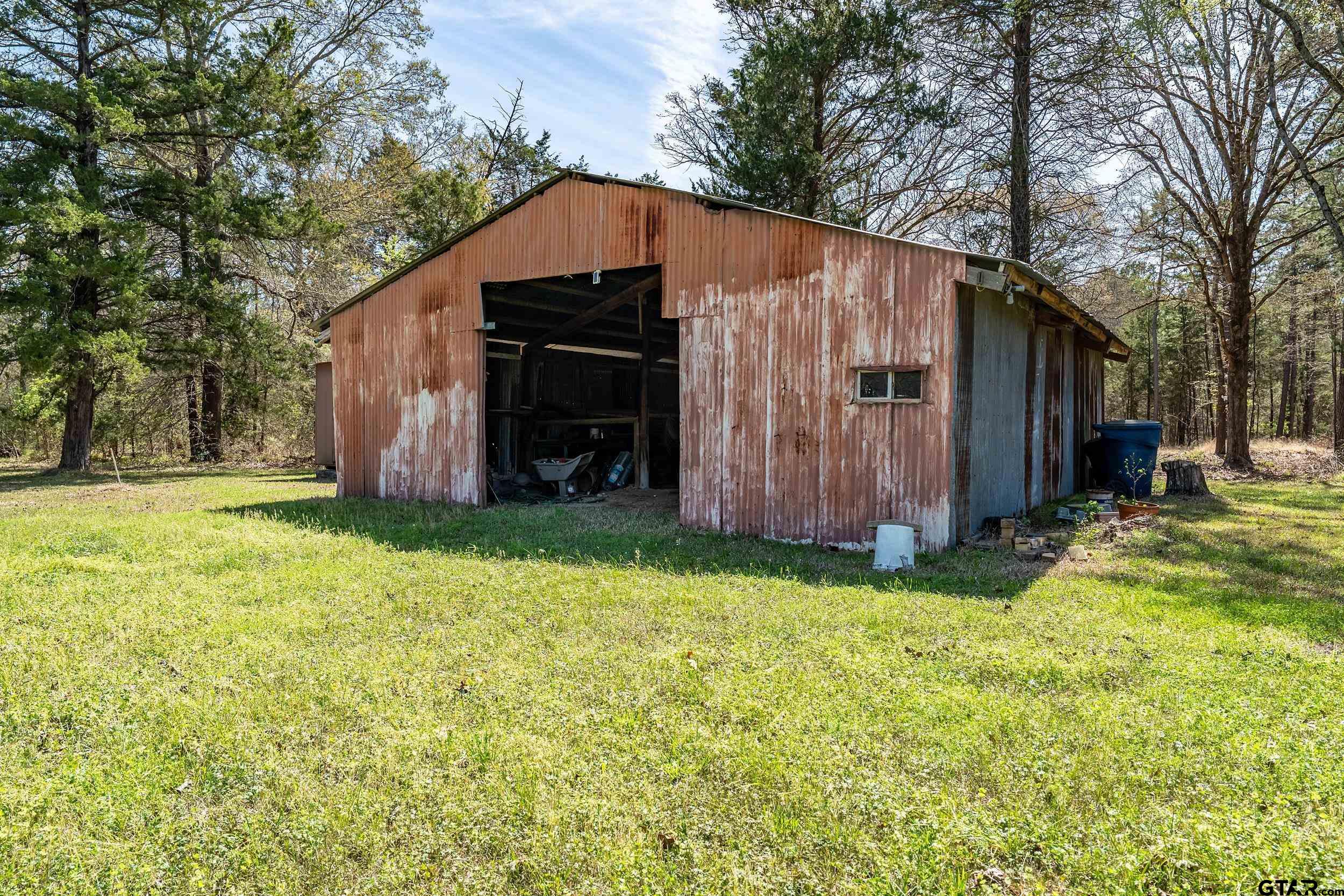 7715 State Hwy 64