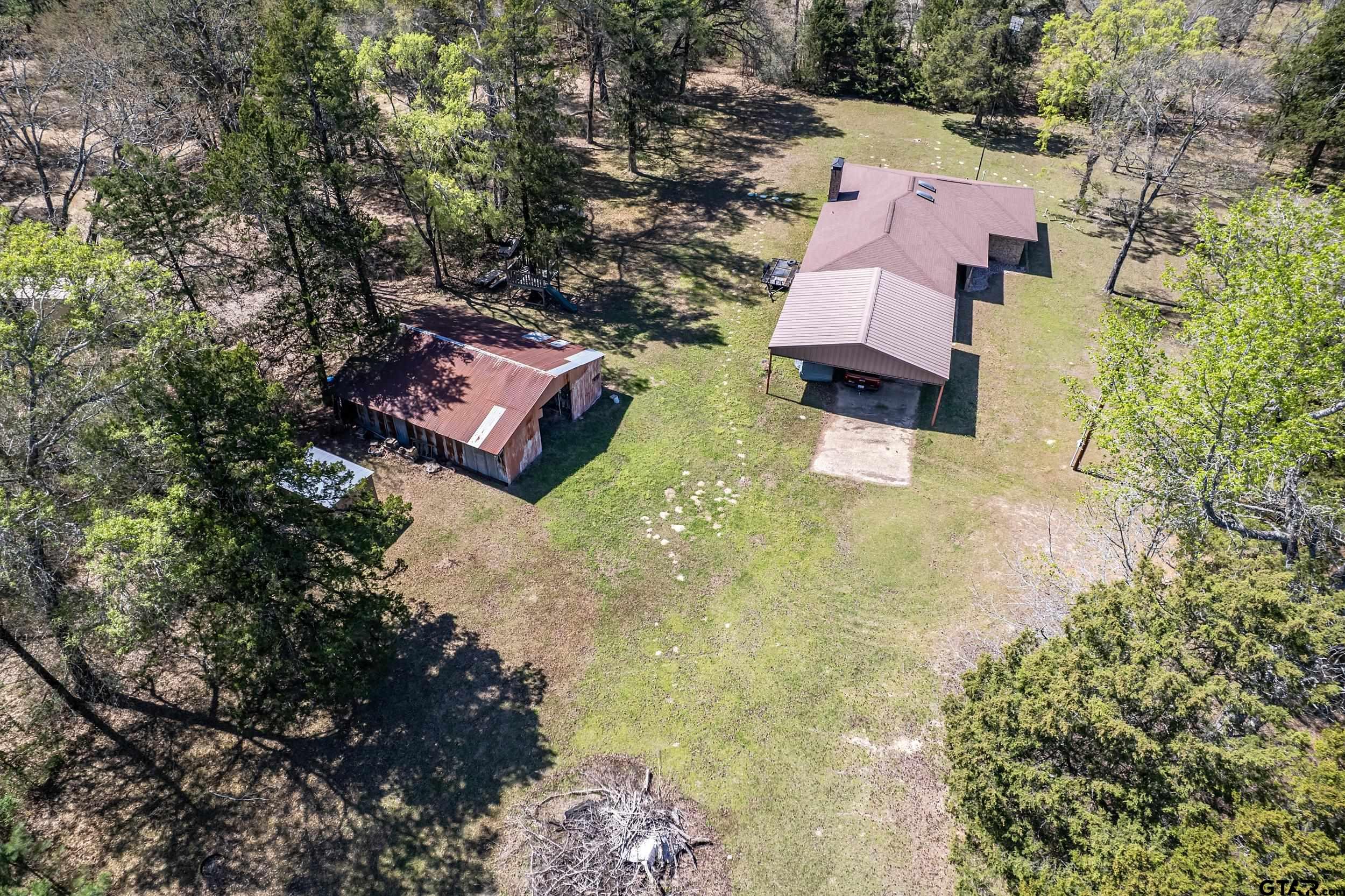 7715 State Hwy 64