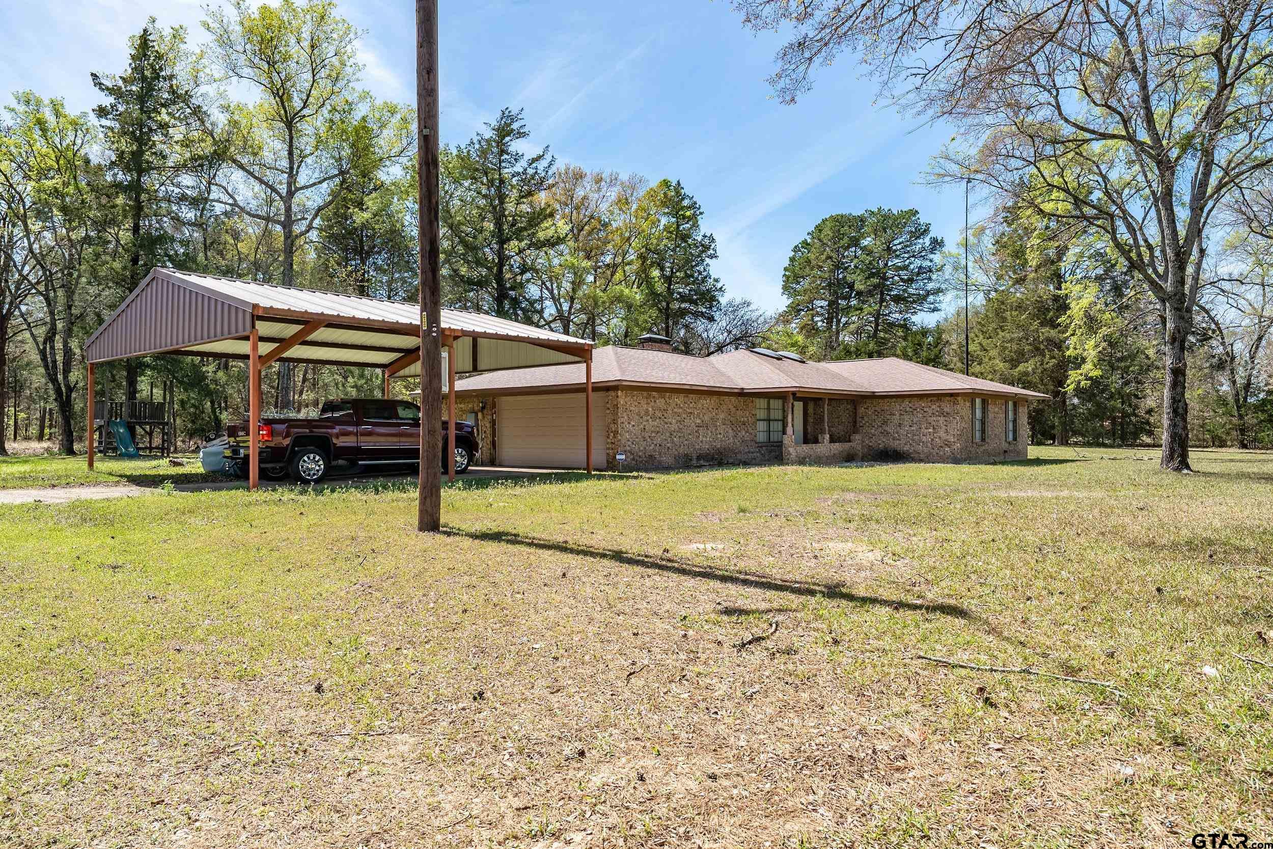 7715 State Hwy 64