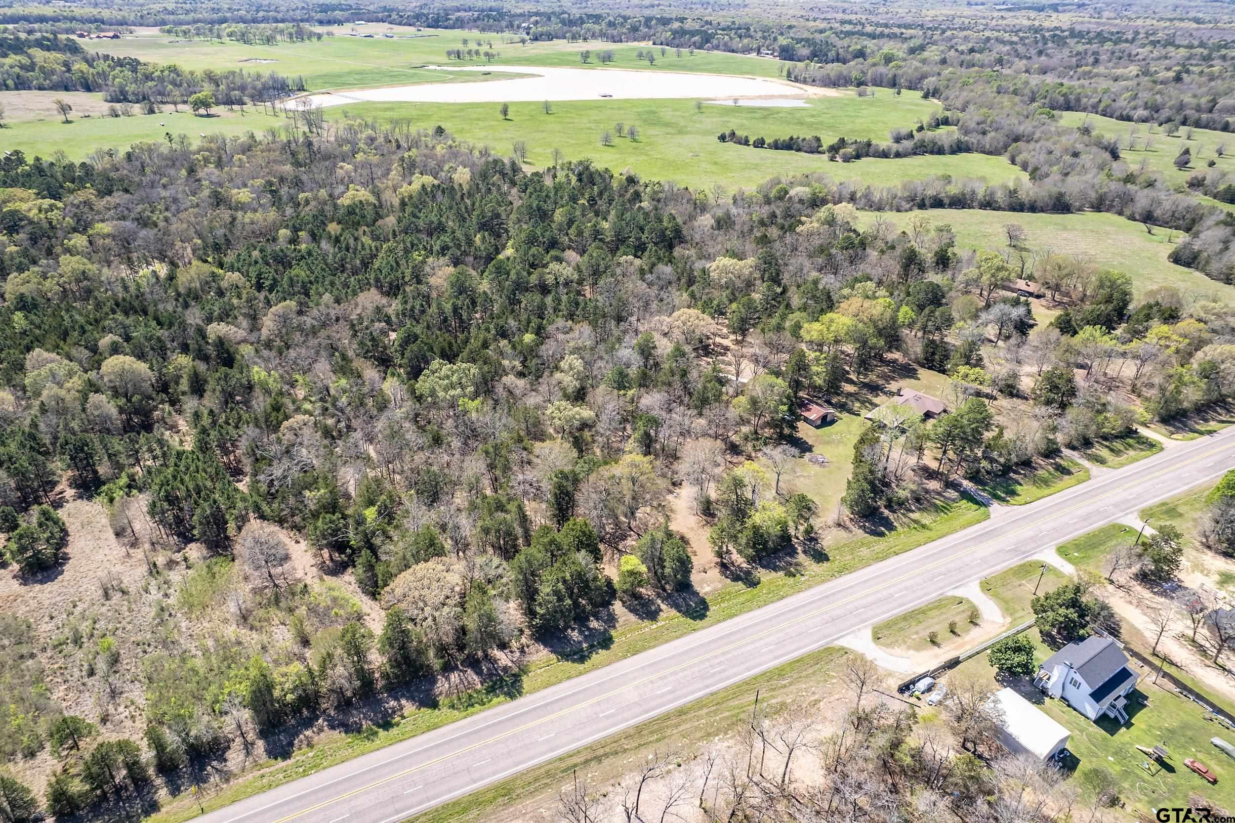 7715 State Hwy 64
