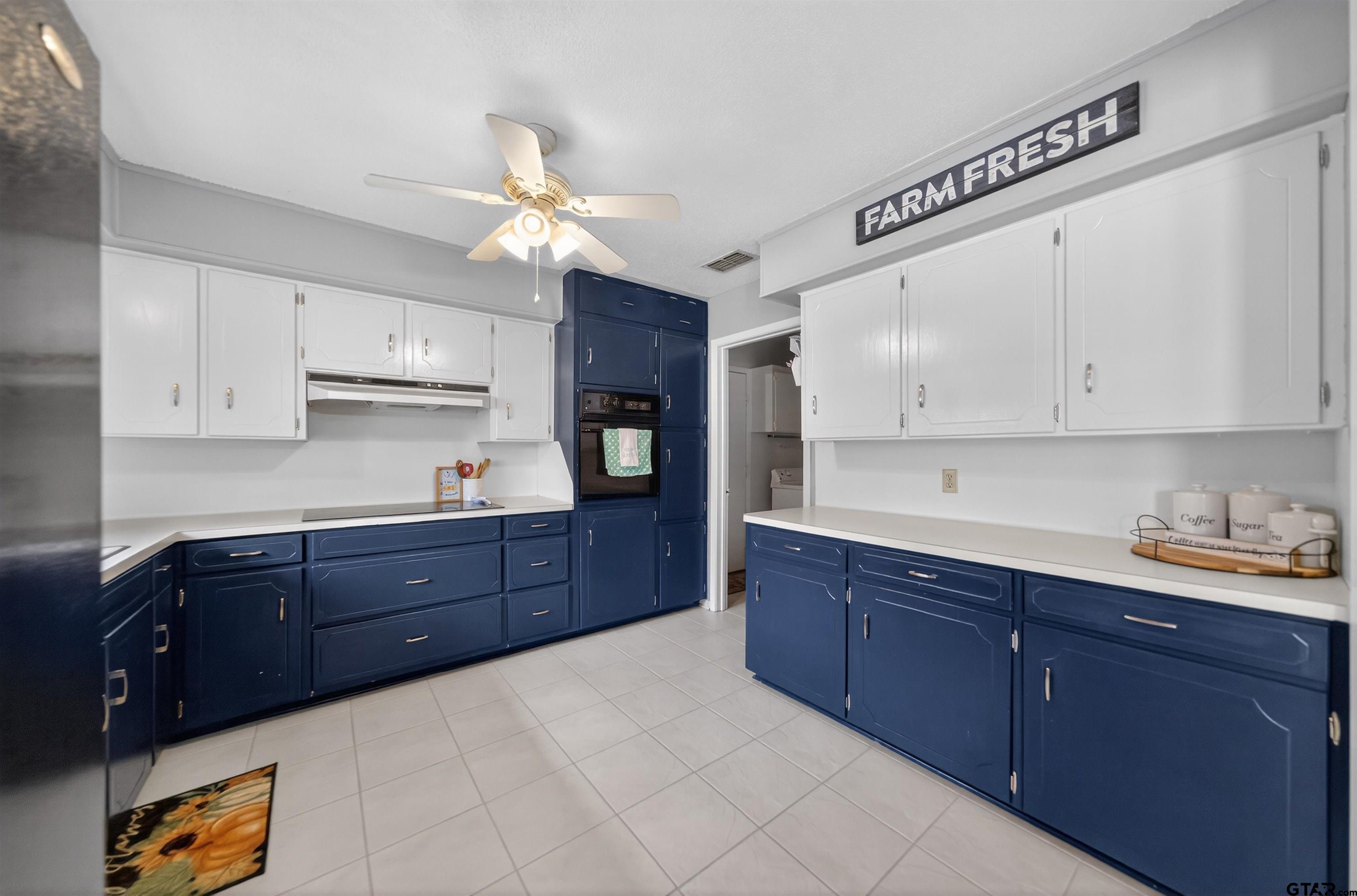 15515 Nell Lynn Ln