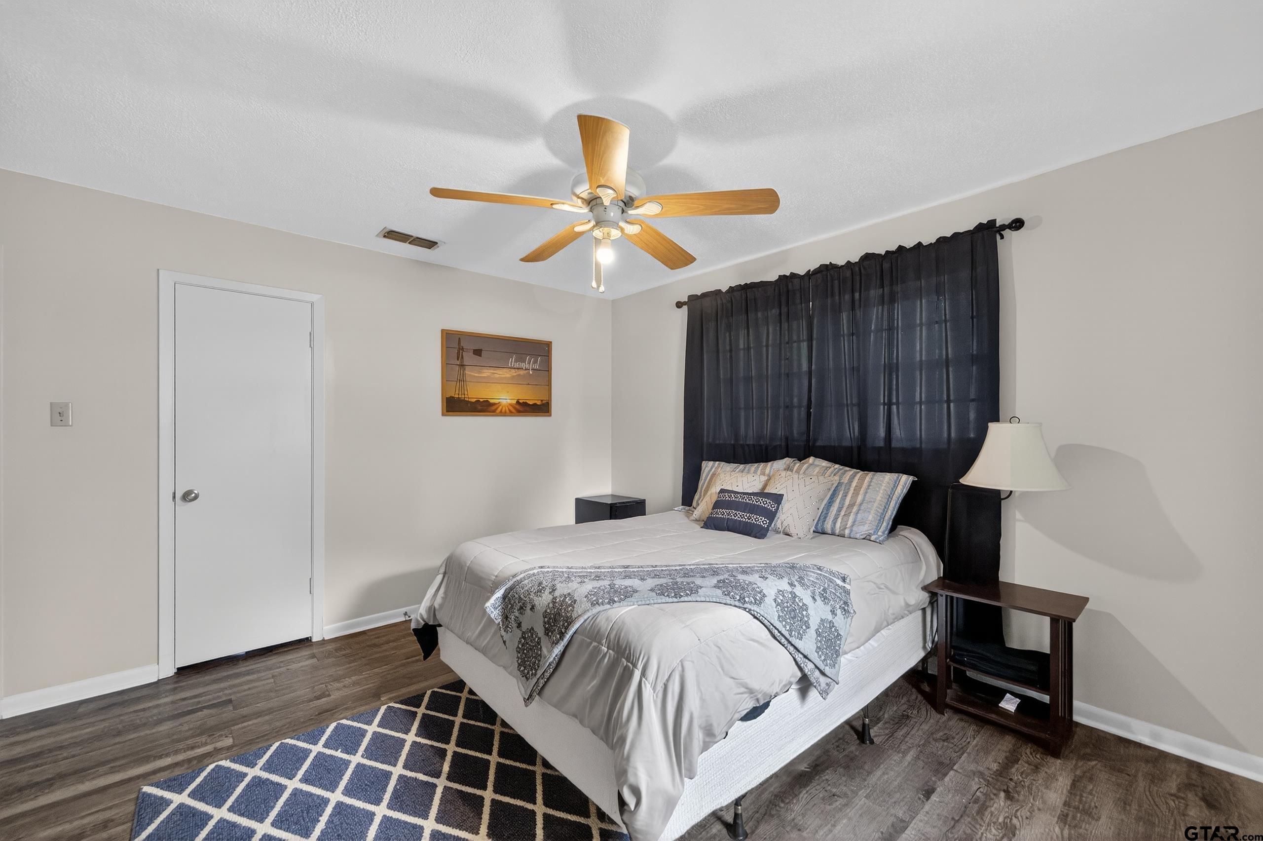 15515 Nell Lynn Ln