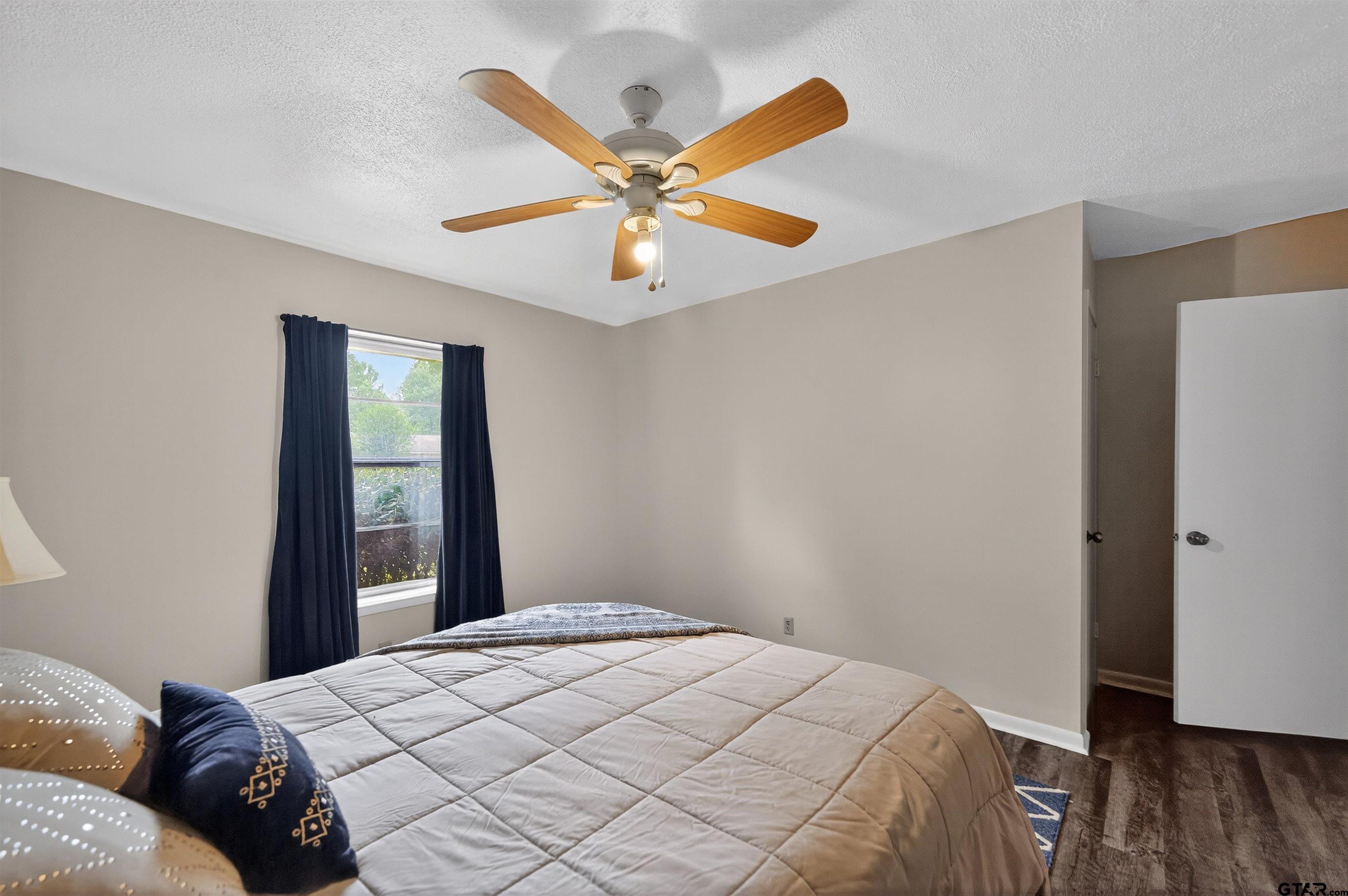 15515 Nell Lynn Ln
