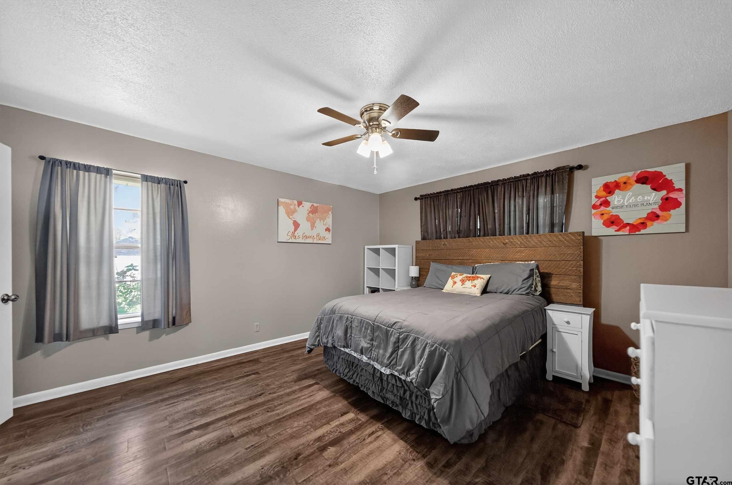 15515 Nell Lynn Ln