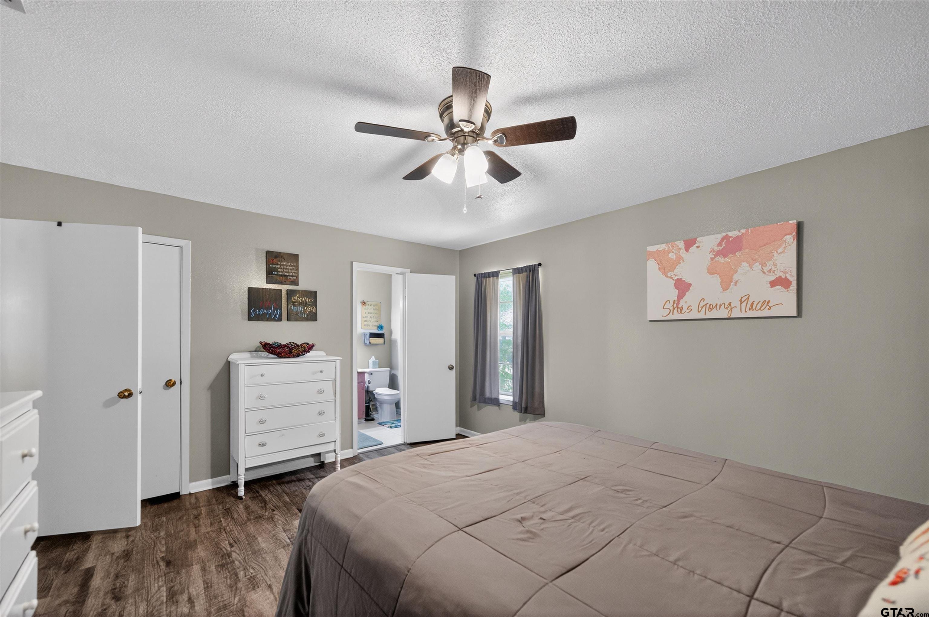 15515 Nell Lynn Ln