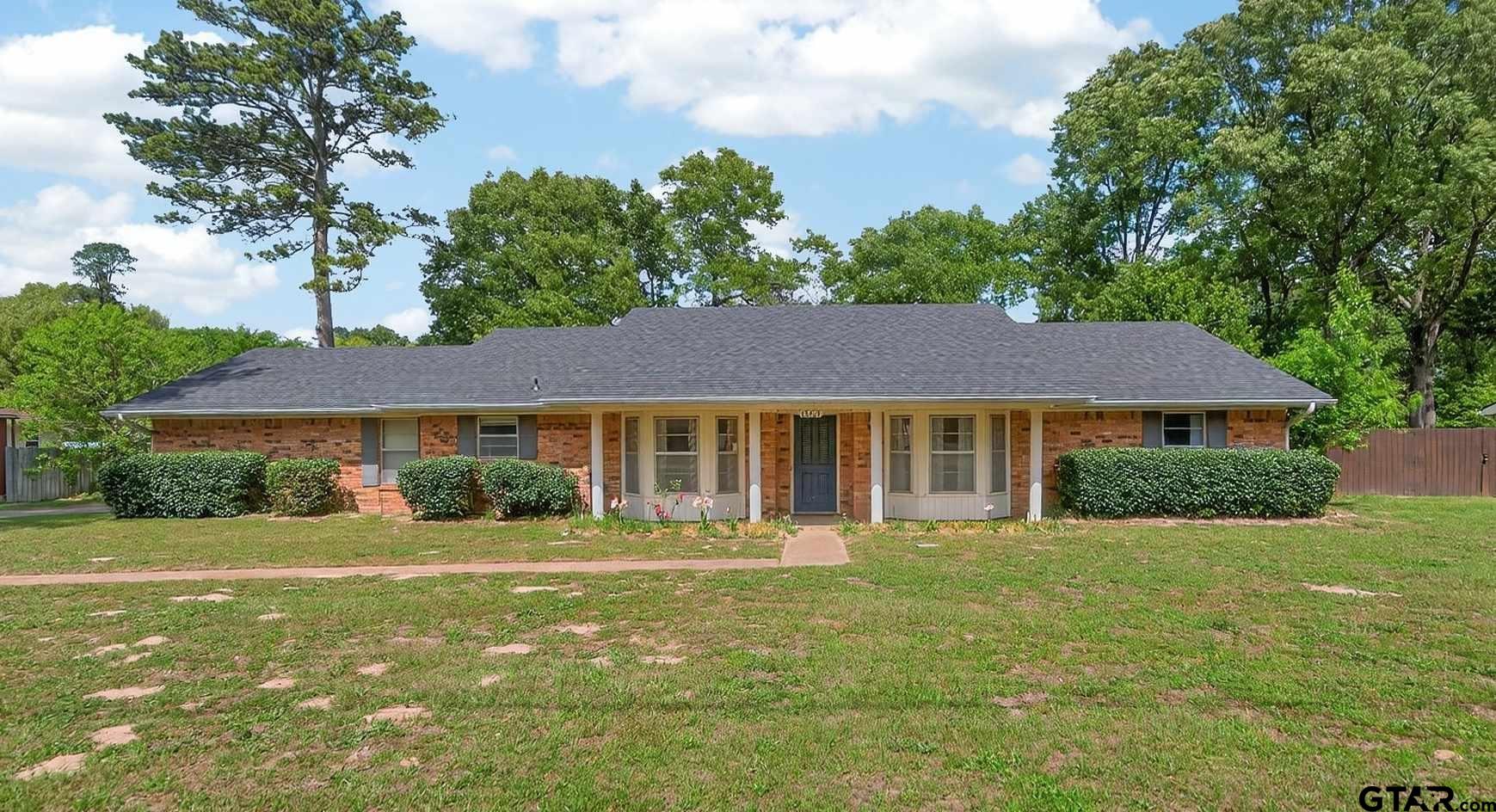 15515 Nell Lynn Ln