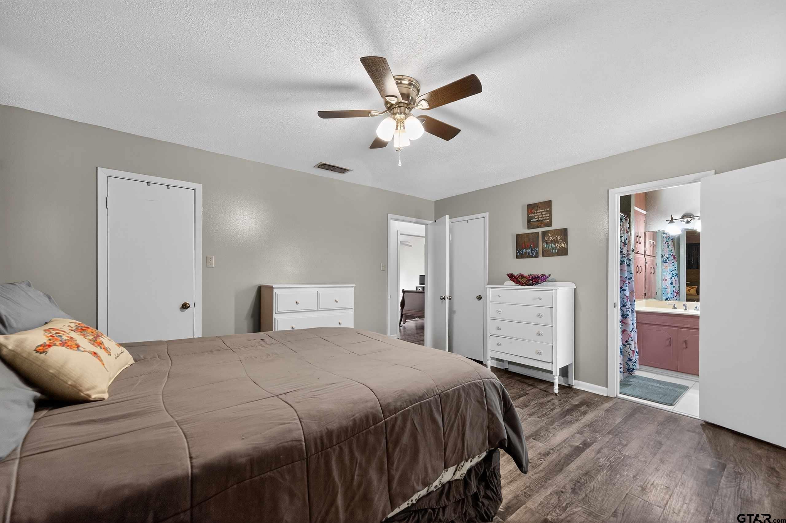 15515 Nell Lynn Ln