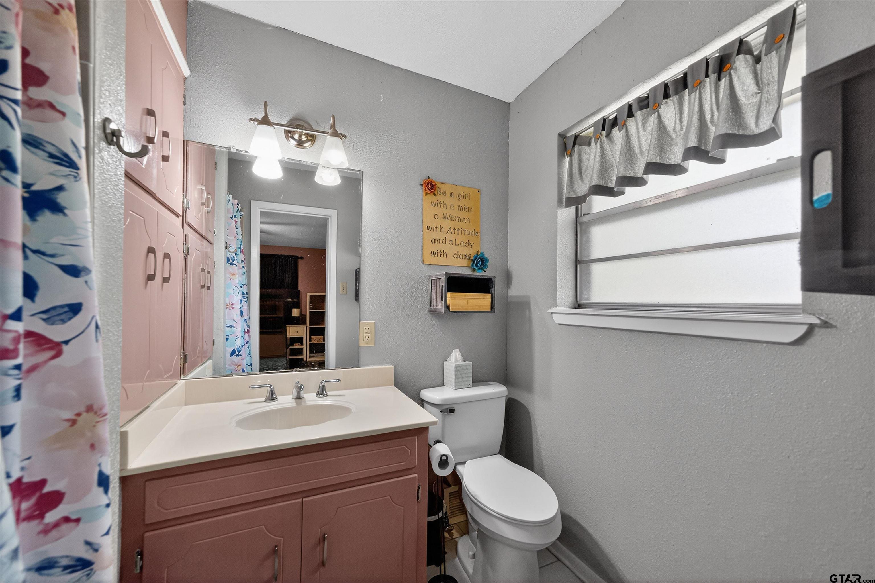 15515 Nell Lynn Ln