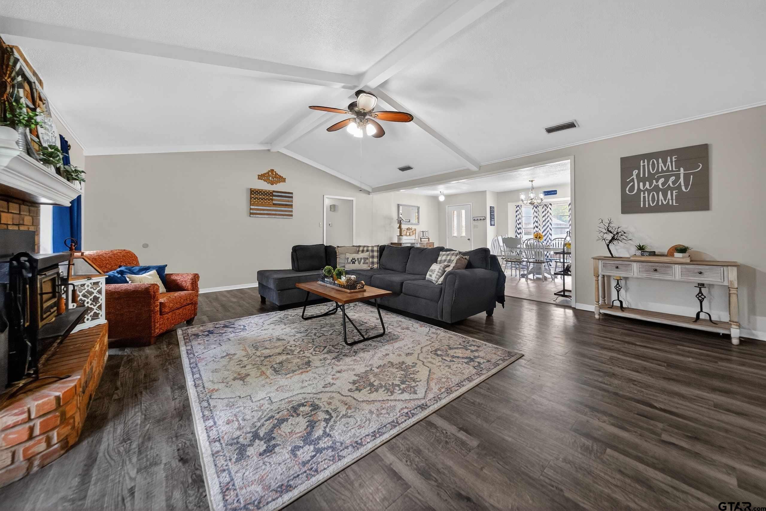 15515 Nell Lynn Ln