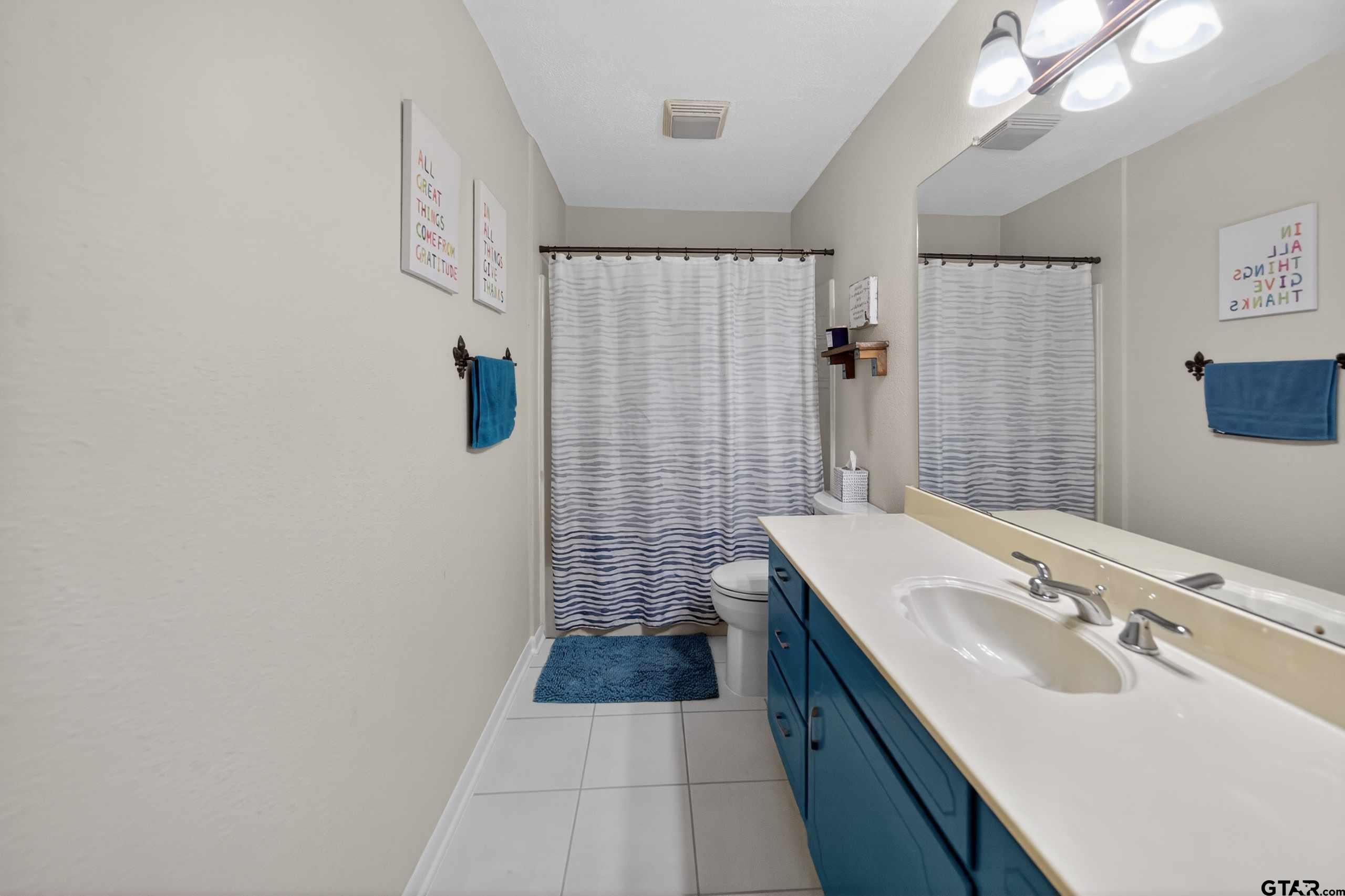 15515 Nell Lynn Ln