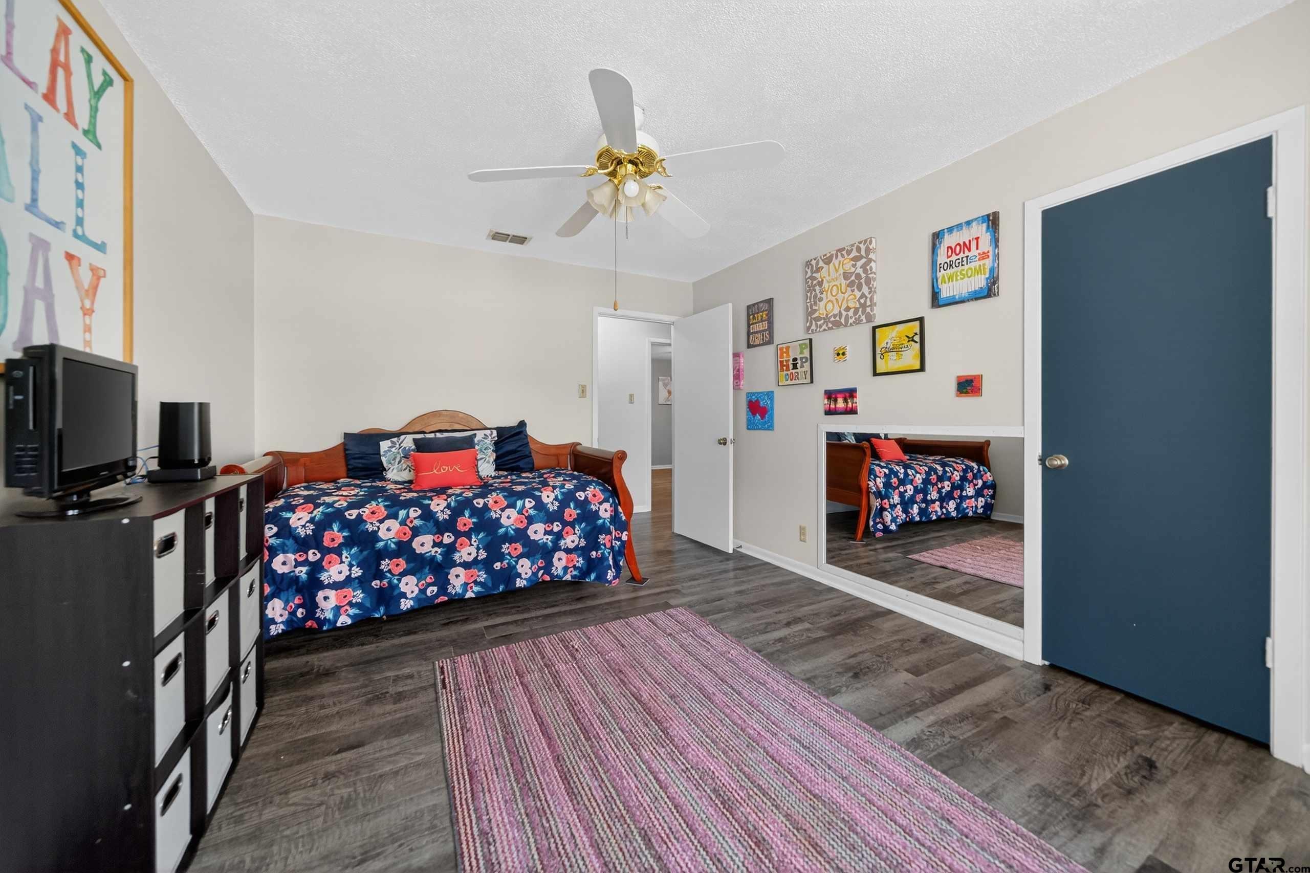 15515 Nell Lynn Ln