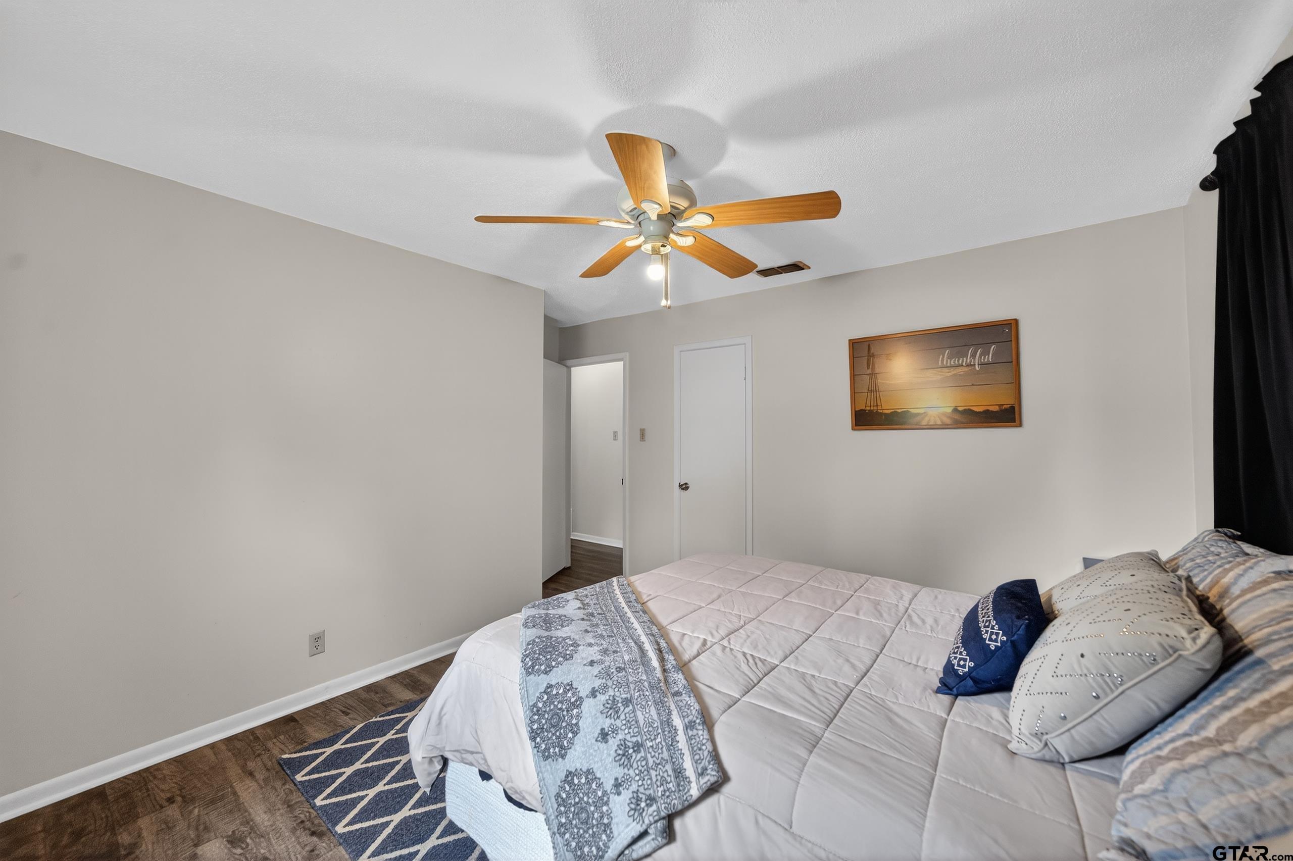 15515 Nell Lynn Ln