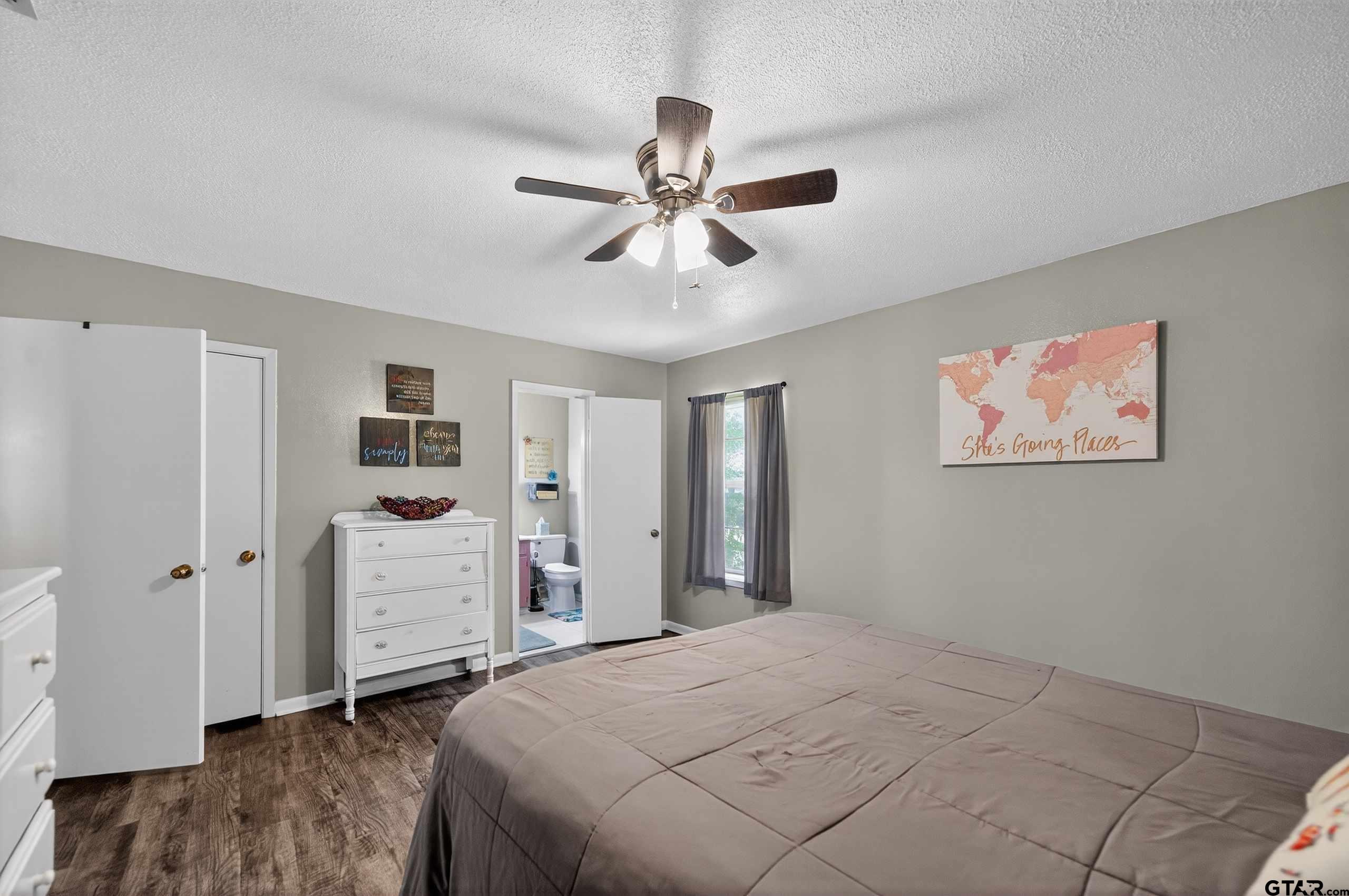 15515 Nell Lynn Ln
