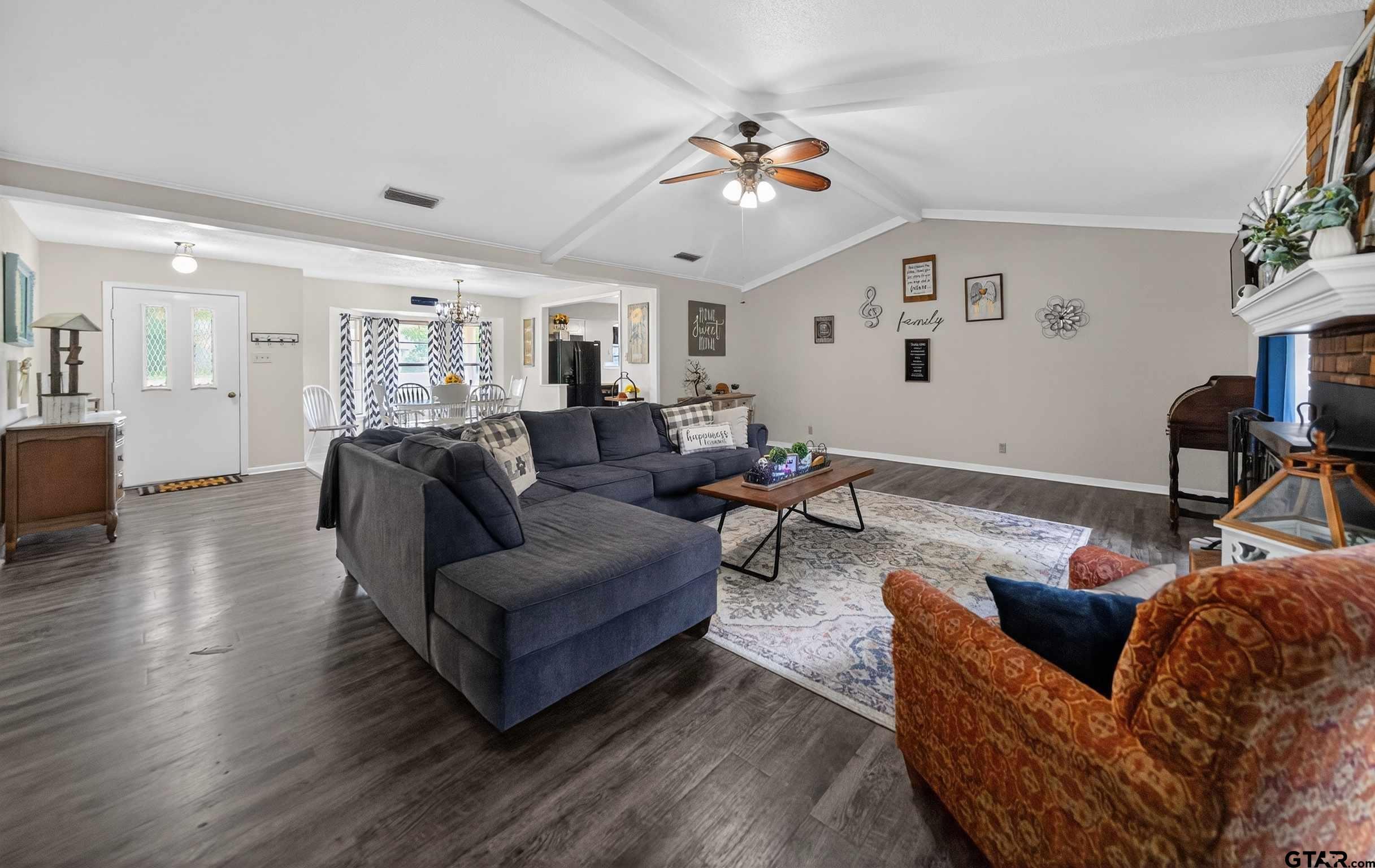 15515 Nell Lynn Ln