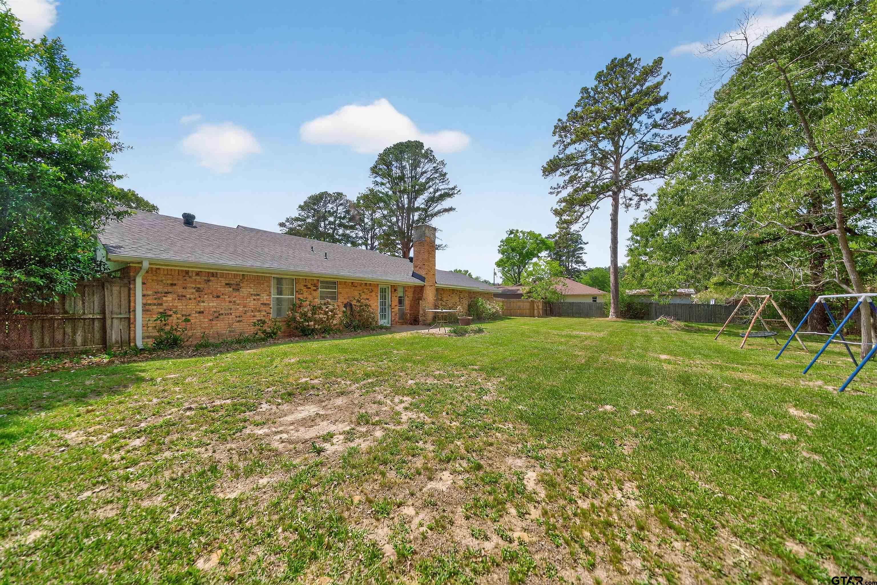 15515 Nell Lynn Ln
