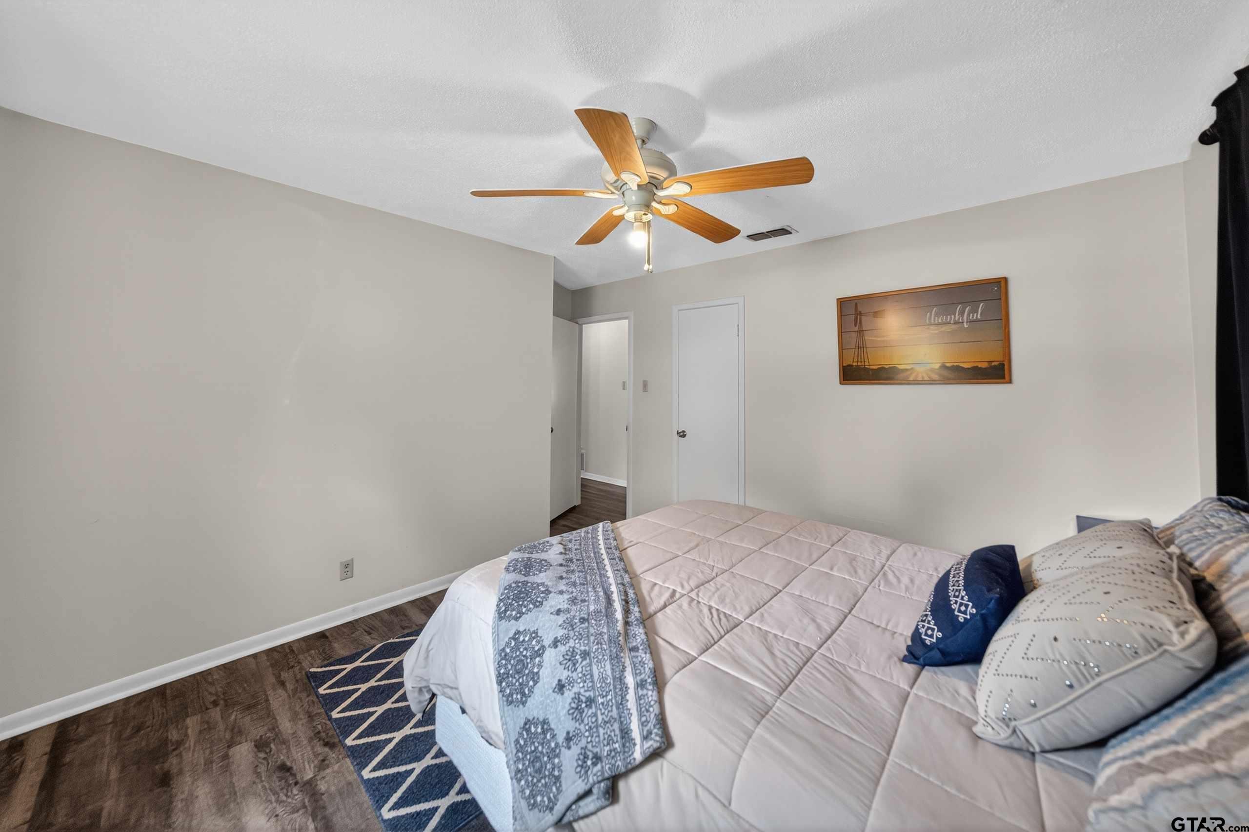 15515 Nell Lynn Ln