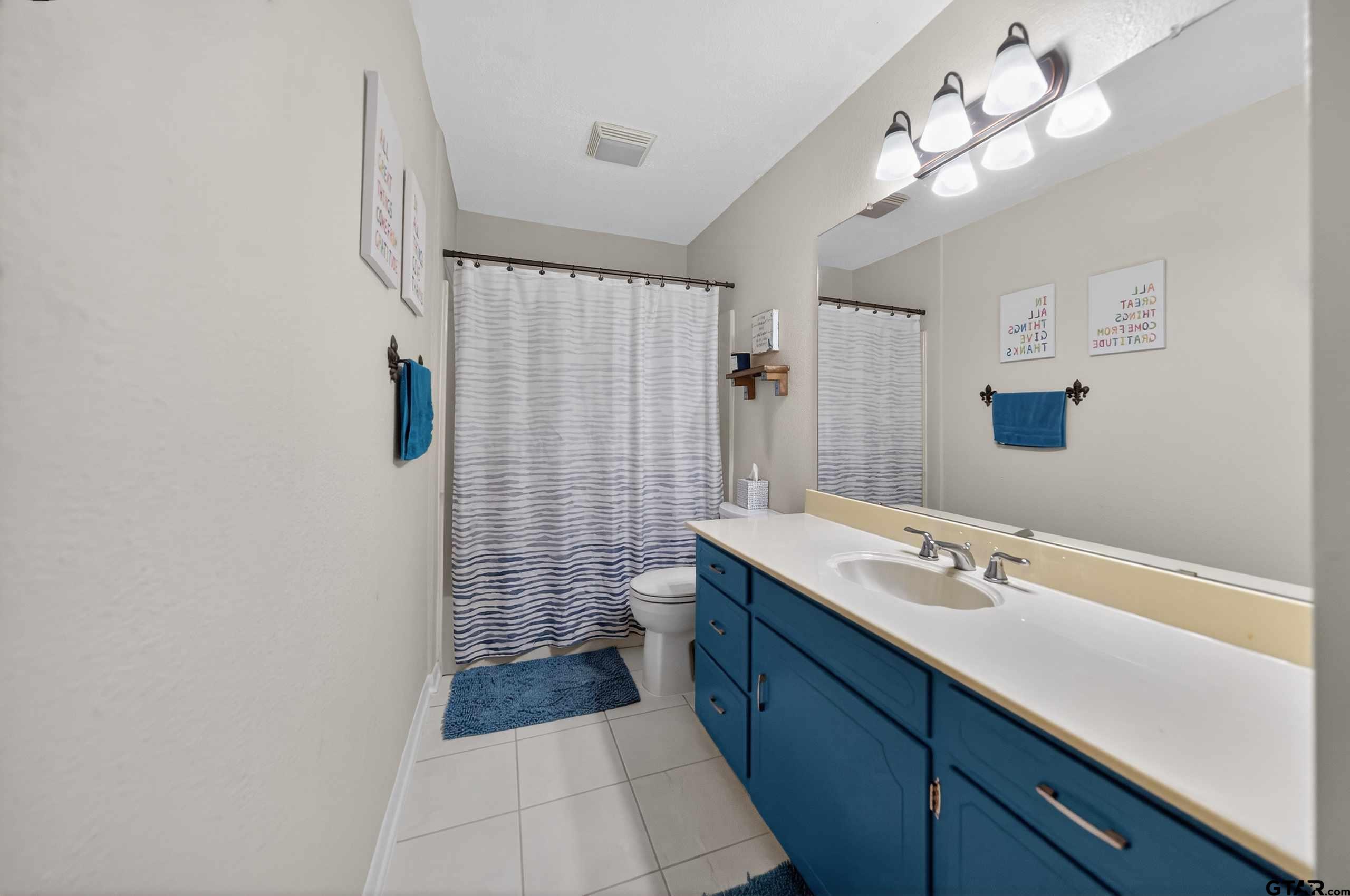 15515 Nell Lynn Ln