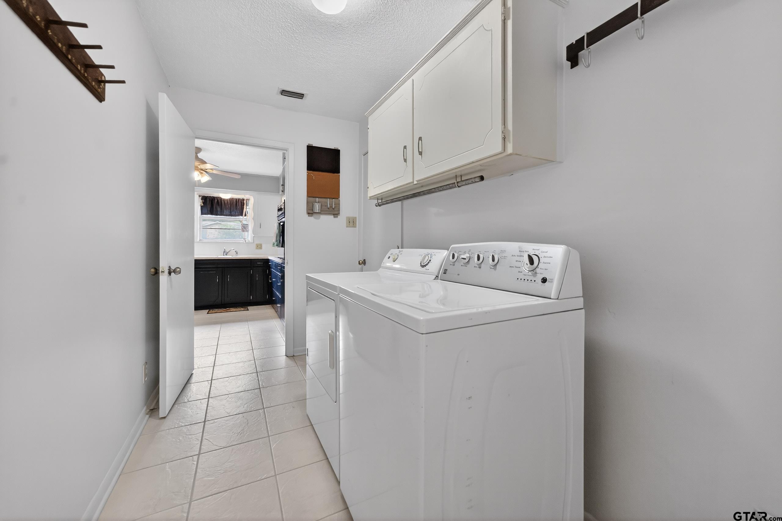 15515 Nell Lynn Ln