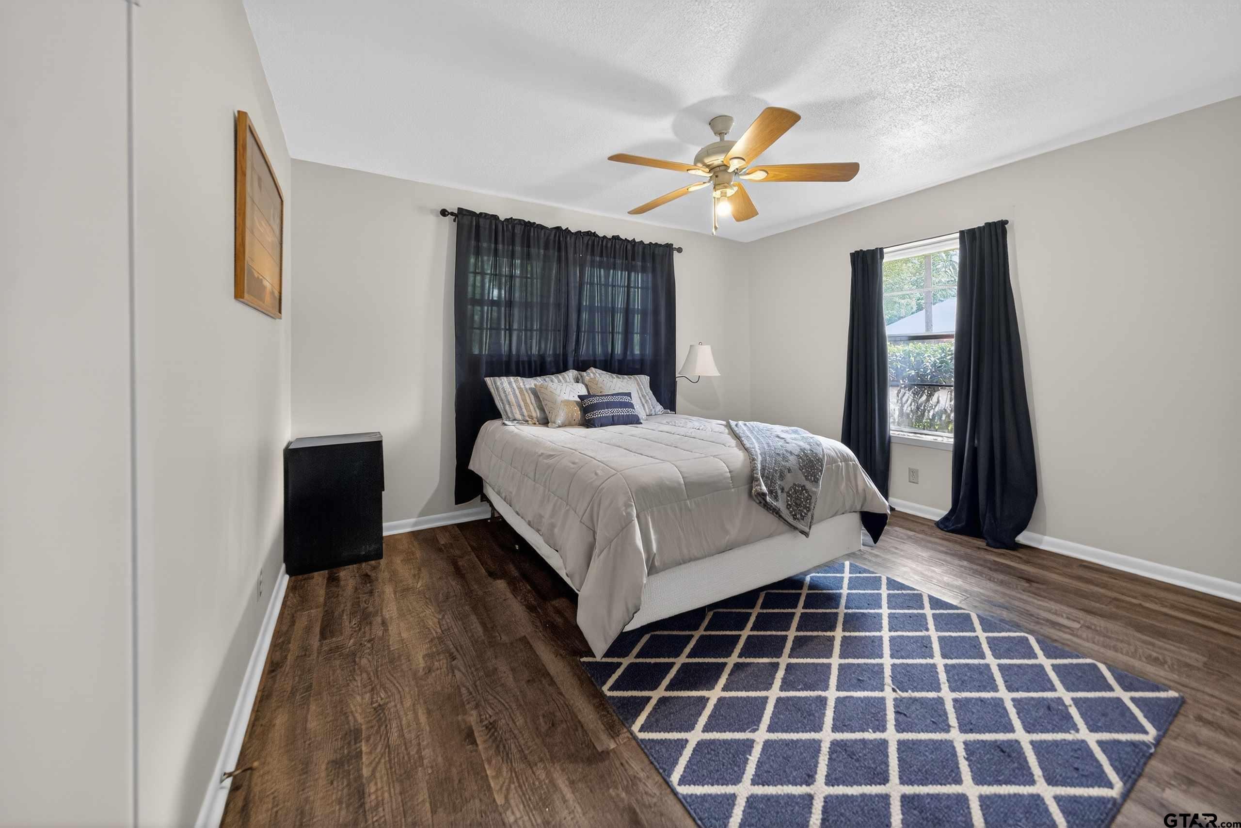 15515 Nell Lynn Ln
